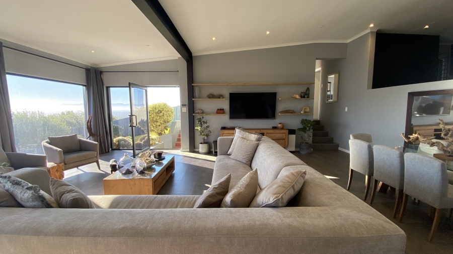 3 Bedroom Property for Sale in Simons Kloof Western Cape